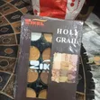 Zikel Makeup Palettes - 2