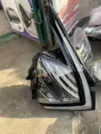 Kia Sportage Headlight (2022-2024) - 2