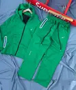 Nike Tech Fleece Tracksuit - 4