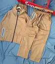 Nike Tech Fleece Tracksuit - 5