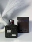 Ramz Gold & Ramz Silver Eau de Parfum by Fragrance World - 2