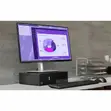New Dell Pro Slim QCS1250 SFF Desktop Set - 2