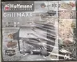 Hoffman Grill Maxx Multi Cooker - 1