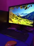 Dell OptiPlex 9020 Desktop Computer - 1