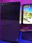 Dell OptiPlex 9020 Desktop Computer - 2