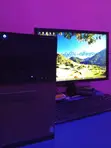 Dell OptiPlex 9020 Desktop Computer - 3