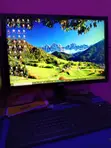 Dell OptiPlex 9020 Desktop Computer - 4