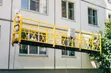 Suspended Platform Rental for Height Jobs - 1