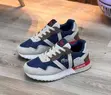 Original Lacoste L-Spin Deluxe Sneakers - 1