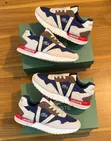 Original Lacoste L-Spin Deluxe Sneakers - 2