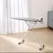 A&S Ironing Board - Brand New - 1