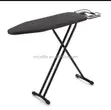 A&S Ironing Board - Brand New - 2
