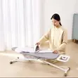 A&S Ironing Board - Brand New - 3
