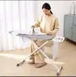 A&S Ironing Board - Brand New - 4