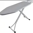 A&S Ironing Board - Brand New - 5