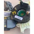07-11 Honda CR-V Clock Spring & Ignition Lock Cylinder - 1