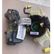 07-11 Honda CR-V Clock Spring & Ignition Lock Cylinder - 2