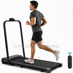 3-in-1 Under Desk Walking Treadmill Pad