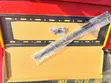 TV Wall Mount Bracket 40" to 80" - 2