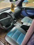 Mercedes-Benz GLC-Class 2024 Blue - 3