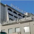 Suspended Cradle Platform for Rent - 2