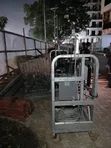 Suspended Cradle Platform for Rent - 3