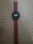 Samsung Galaxy Watch 4 - 2