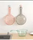 Plastic Water Ladles - 5