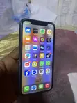 Apple iPhone XR 128GB Black - 1