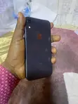 Apple iPhone XR 128GB Black - 2