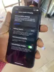 Apple iPhone XR 128GB Black - 3