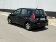 Nissan Versa 1.6 S 2019 Black - 2