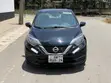 Nissan Versa 1.6 S 2019 Black - 3