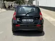 Nissan Versa 1.6 S 2019 Black - 5