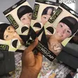 Mesh Wig Cap - 2