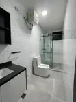 4-Bedroom House with Boys' Quarters in East Airport, Accra for Sale - 3