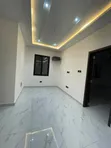 4-Bedroom House with Boys' Quarters in East Airport, Accra for Sale - 4