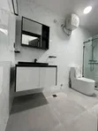 4-Bedroom House with Boys' Quarters in East Airport, Accra for Sale - 5