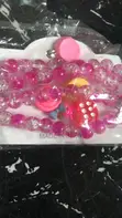 Charm Bracelet Set - 3