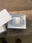 Apple AirPods Pro 3 - 1