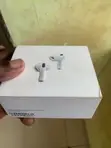 Apple AirPods Pro 3 - 2