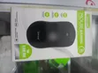Original Cordless Mouse - 1