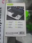 Original Cordless Mouse - 2