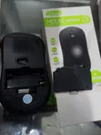 Original Cordless Mouse - 3