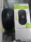 Original Cordless Mouse - 4