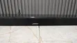 Bose Smart Ultra Soundbar - 1