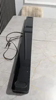 Bose Smart Ultra Soundbar - 2