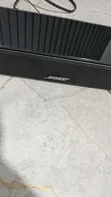Bose Smart Ultra Soundbar - 3