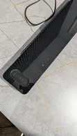 Bose Smart Ultra Soundbar - 4