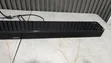Bose Smart Ultra Soundbar - 5